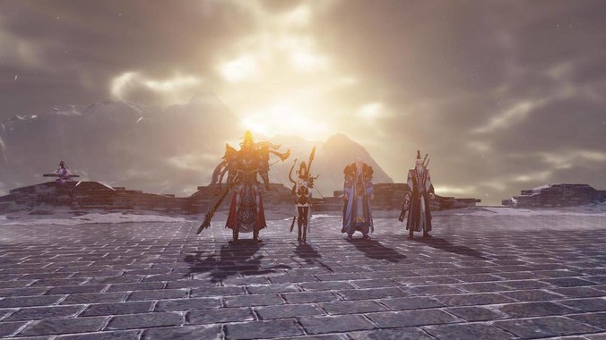 在哪一瞬间,你意识到那个人不能深交?