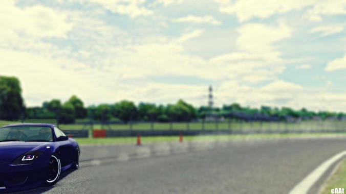 方程豹5与坦克400如何选择?