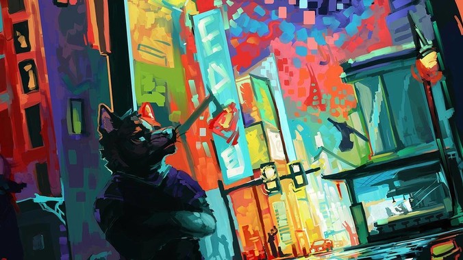 创业公司是否应该使用 Rust ?